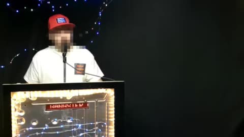 Modern American Gangster Clips #090