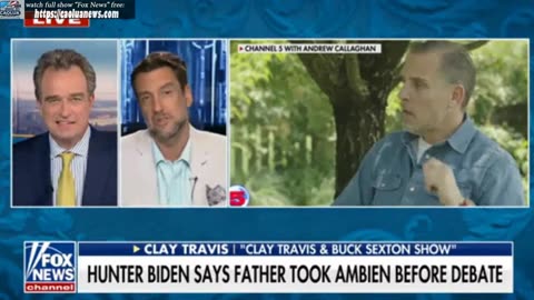 Your World With Neil Cavuto 4PM - 7/21/2025 - caoluanews.com