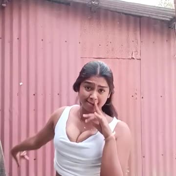 Nashe Mein Zindagani hai #shorts