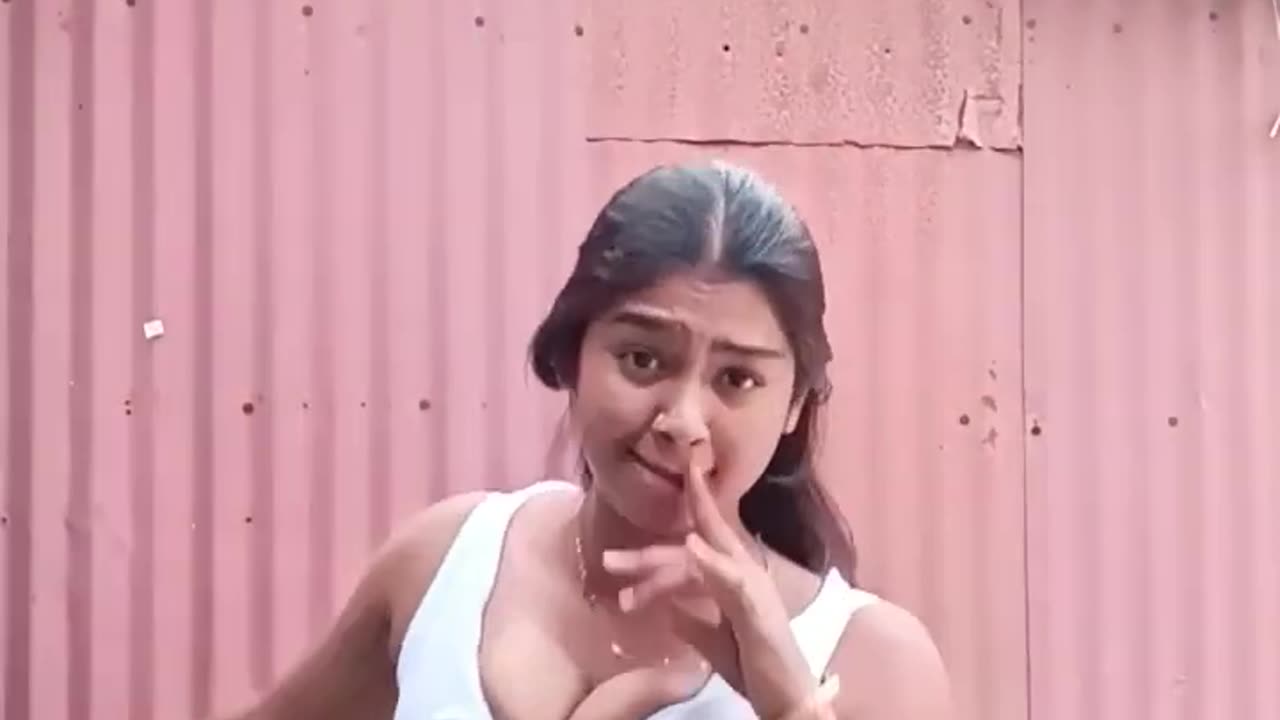 Nashe Mein Zindagani hai #shorts