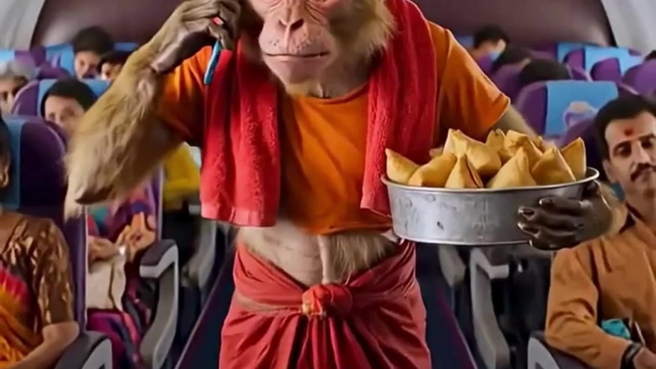 animation ai 6
