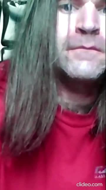 BOX OF ARROWS AMUSING