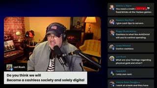No BS!!! Podcast w/ Bruce Snyder