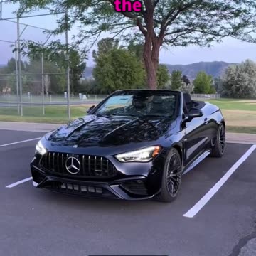 What is a administrator 💻