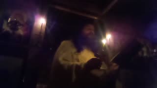 ΑΦΟΥ ΠΙΣΤΕΥΕΙΣ ΘΕΡΑΠΕΥΕΣΑΙ