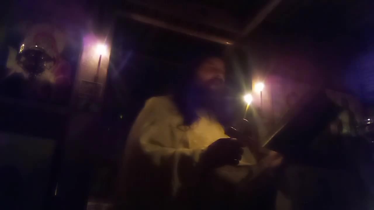 ΑΦΟΥ ΠΙΣΤΕΥΕΙΣ ΘΕΡΑΠΕΥΕΣΑΙ