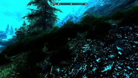 The Elder Scrolls V Skyrim Special Edition - Part 13