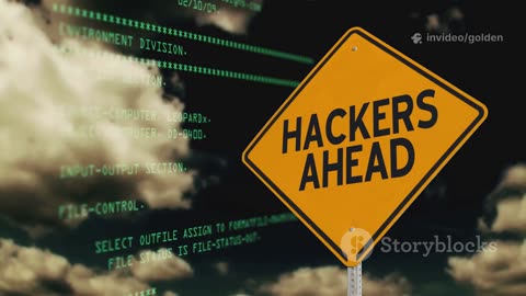 Weekly Cybersecurity Recap #cyber #security #tech #info #data #news #attack #hack #breach #threat