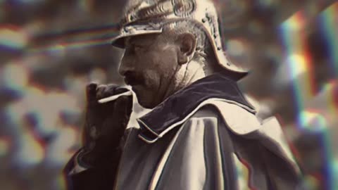 It is a battle which began nearly 120 years ago…