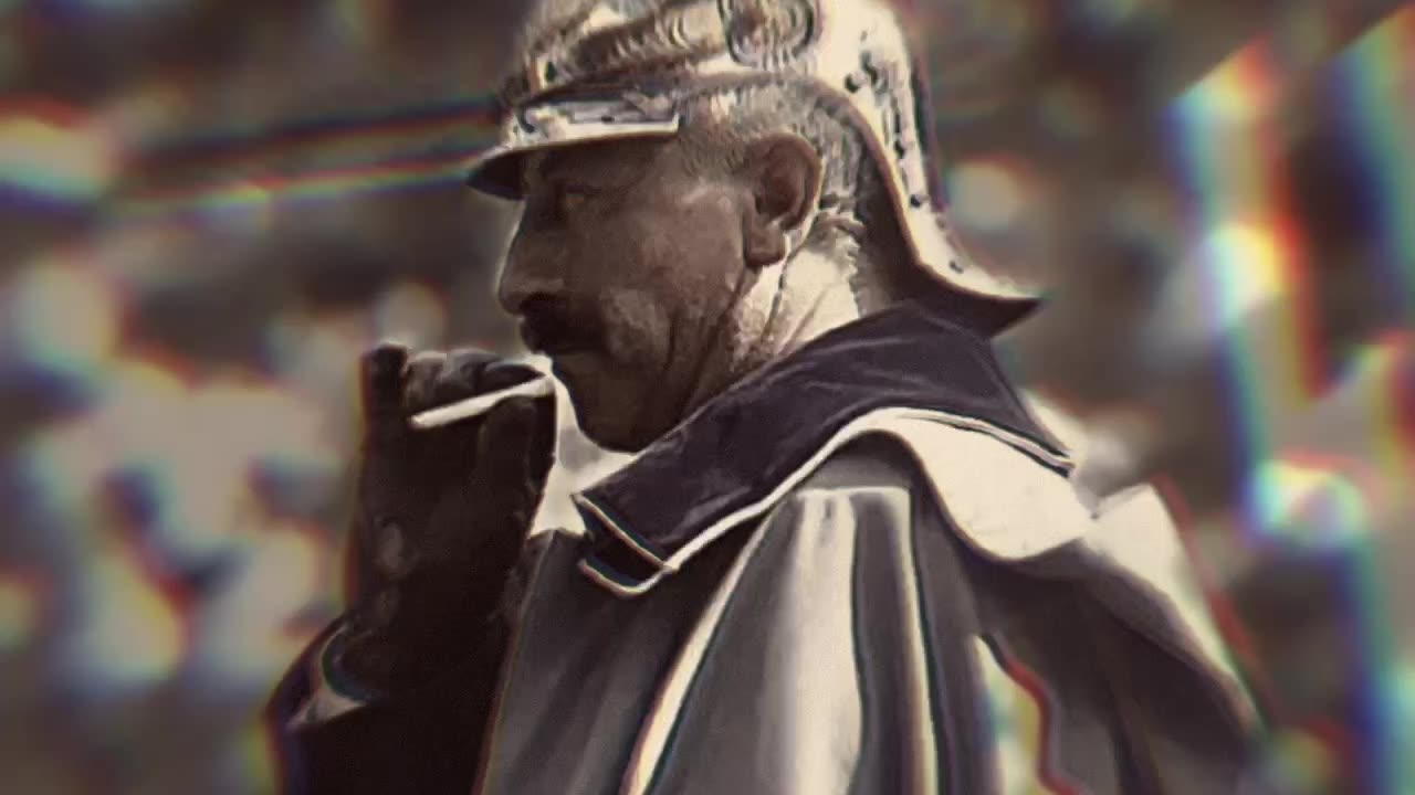 It is a battle which began nearly 120 years ago…
