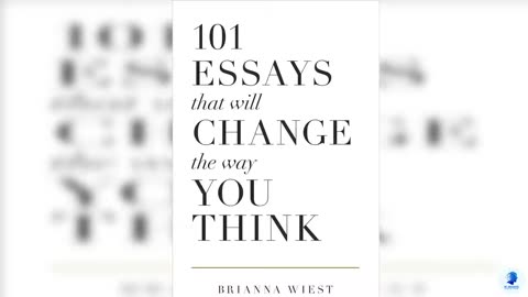 iEBooks