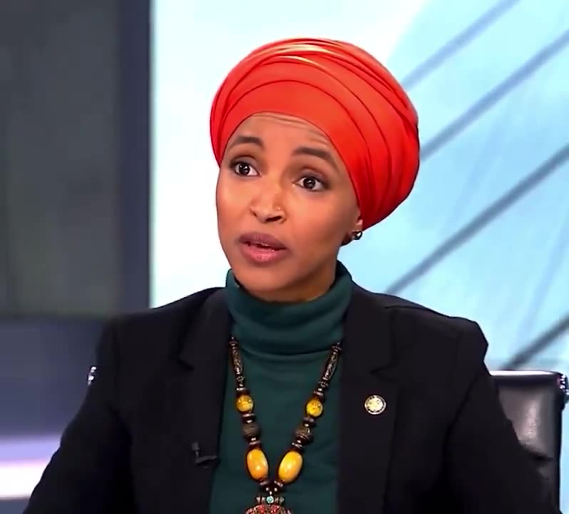 Our country should be more fearful of White men