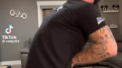 You sneeze and you're in your 40's