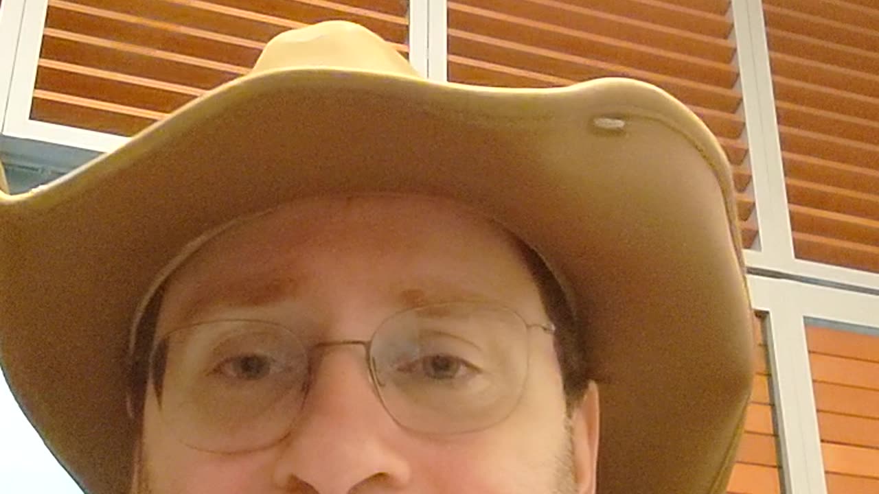 Successful struggle for sovereignty.