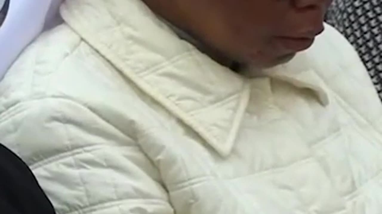 POPE_FRANCIS_DEATH_ROSARY