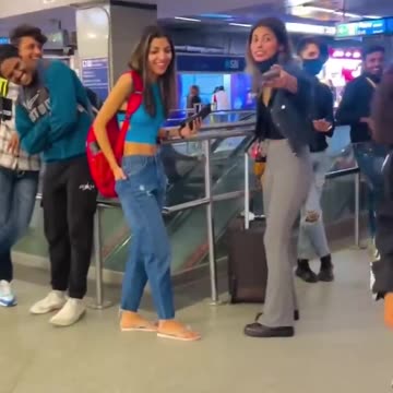 Full funny reactions #youtube #shorts #trending #video