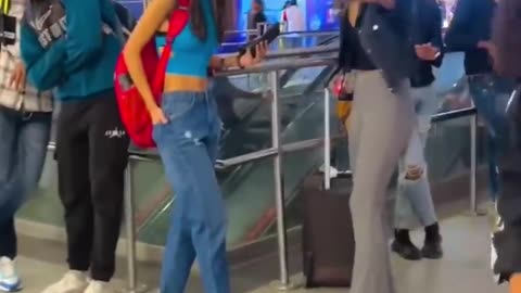 Full funny reactions #youtube #shorts #trending #video