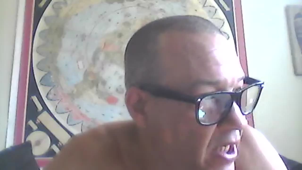 CALLING THE ENVIROMENTAL DEPARTMENT ABOUT THE CHEMICAL AGENTS IN EVERYTHING