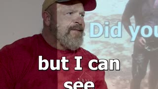 The Fire Alarm