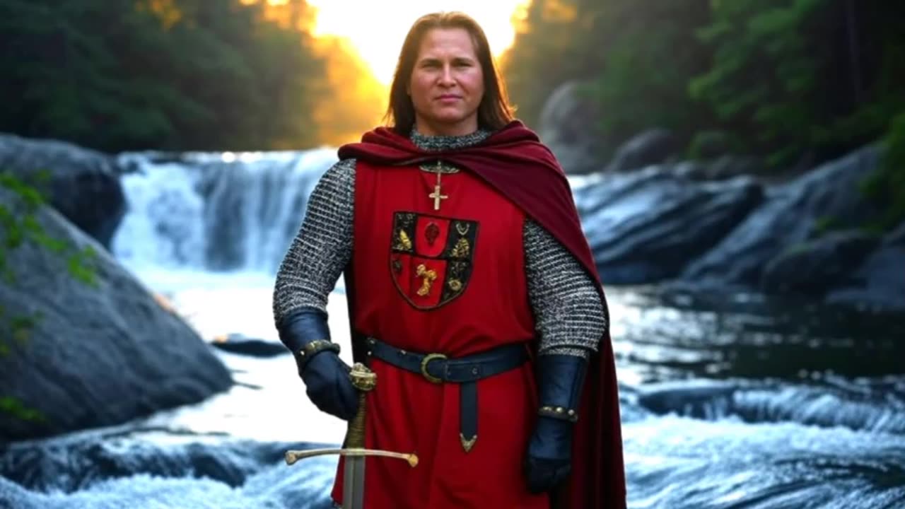 Val Kilmer