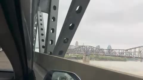 Cincinnati