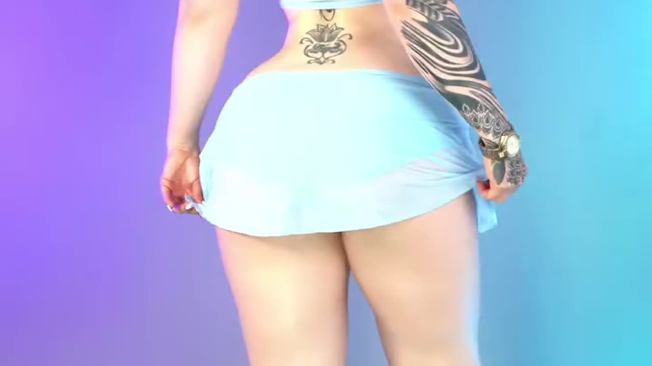 Dança