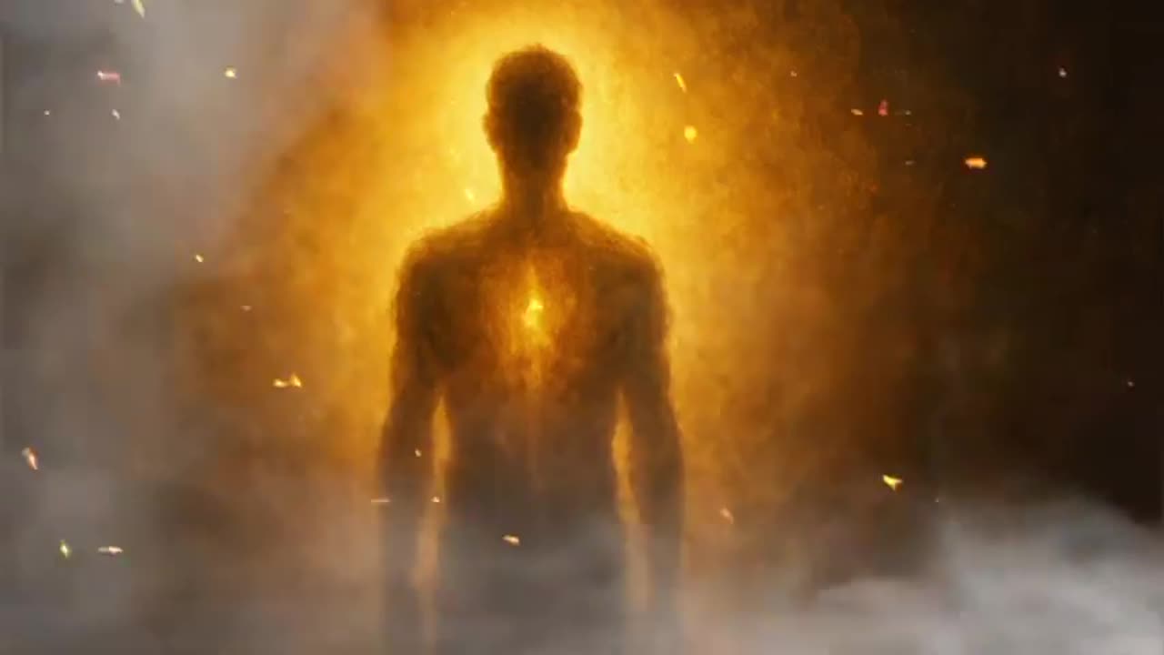 The Gnostics Knew All The Time (VERY DEEP, MUST WATCH!) .......