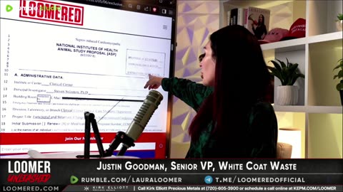 simulcast - EP120: Have The Epstein Files Been Destroyed?