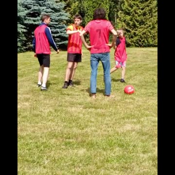 Juris - Kristus būtne.