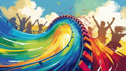 Best Uplifting Trance 2025 - Euphoric Rush