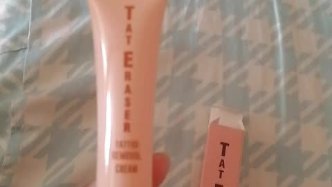 tattoo removal cream without any scars in Short time shop link https://bit.ly/3DvKGIn