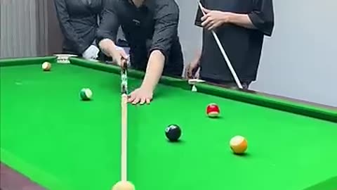 funny moment