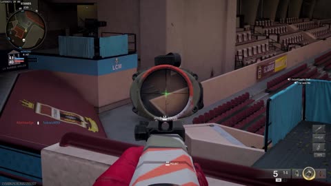 Grind CAMOS With Me in WZ and MORE!