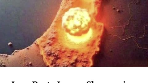 IRAN post Clean Nuclear Energy | Boom 💥 Boom 🎶 Tel Aviv