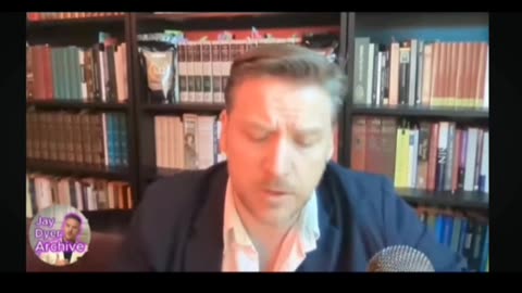 Stranger Things: Season 4 & The Occult (decode)