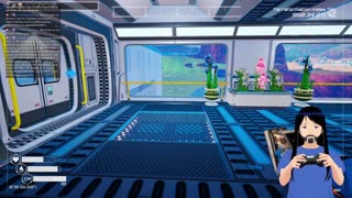 August 27, 2025 Stream