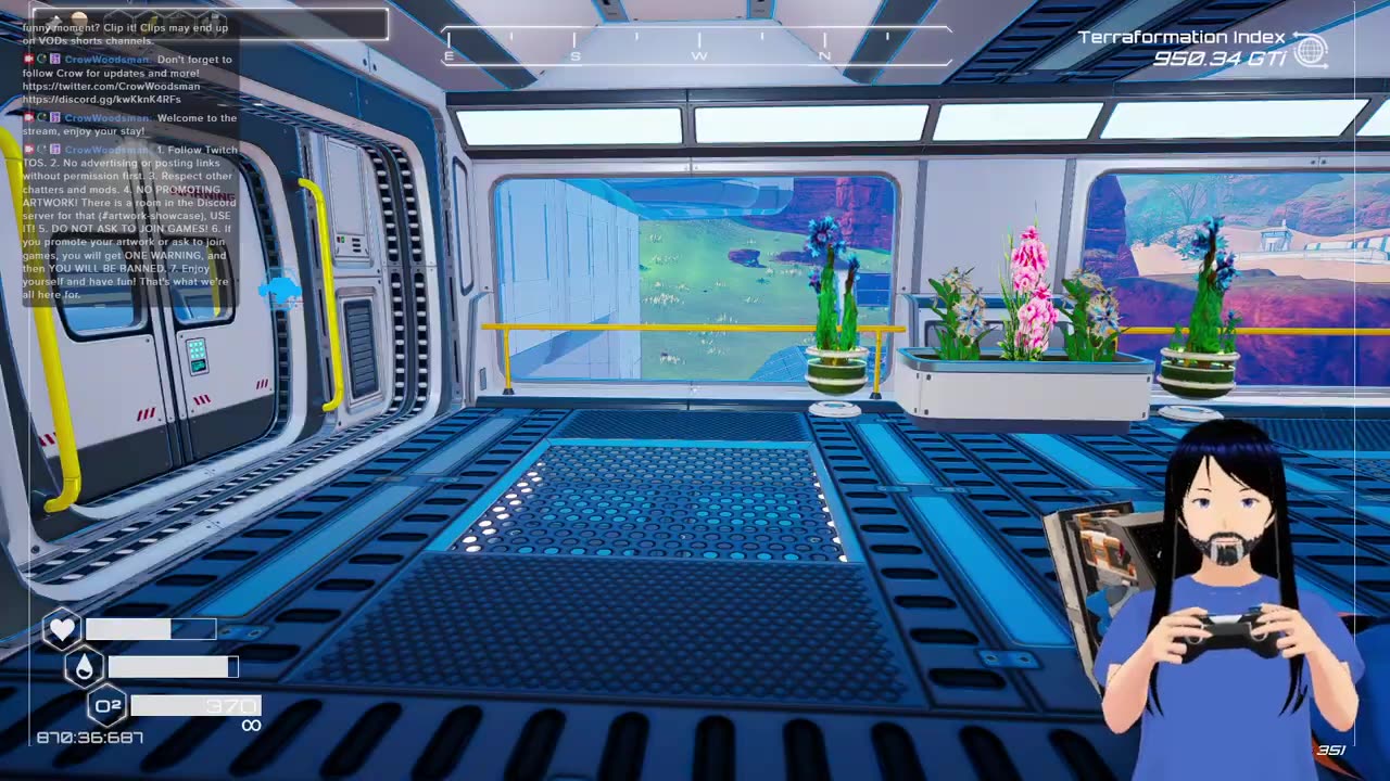 August 27, 2025 Stream