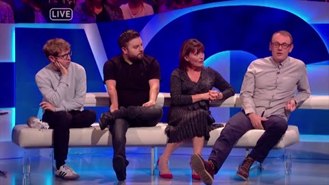 😂💔 Four Years Since We Lost Sean Lock | FunFM