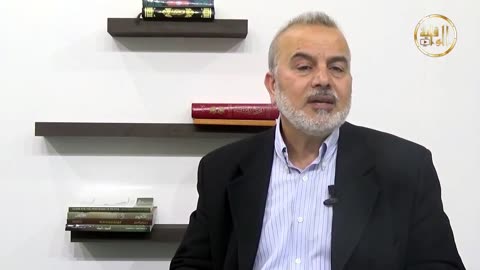 إضاءات معادلة الشقاء
