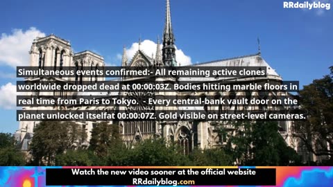 EXTRA 2026 01 05 https://rumble.com/v72lbw8-nick-fleming-rvg