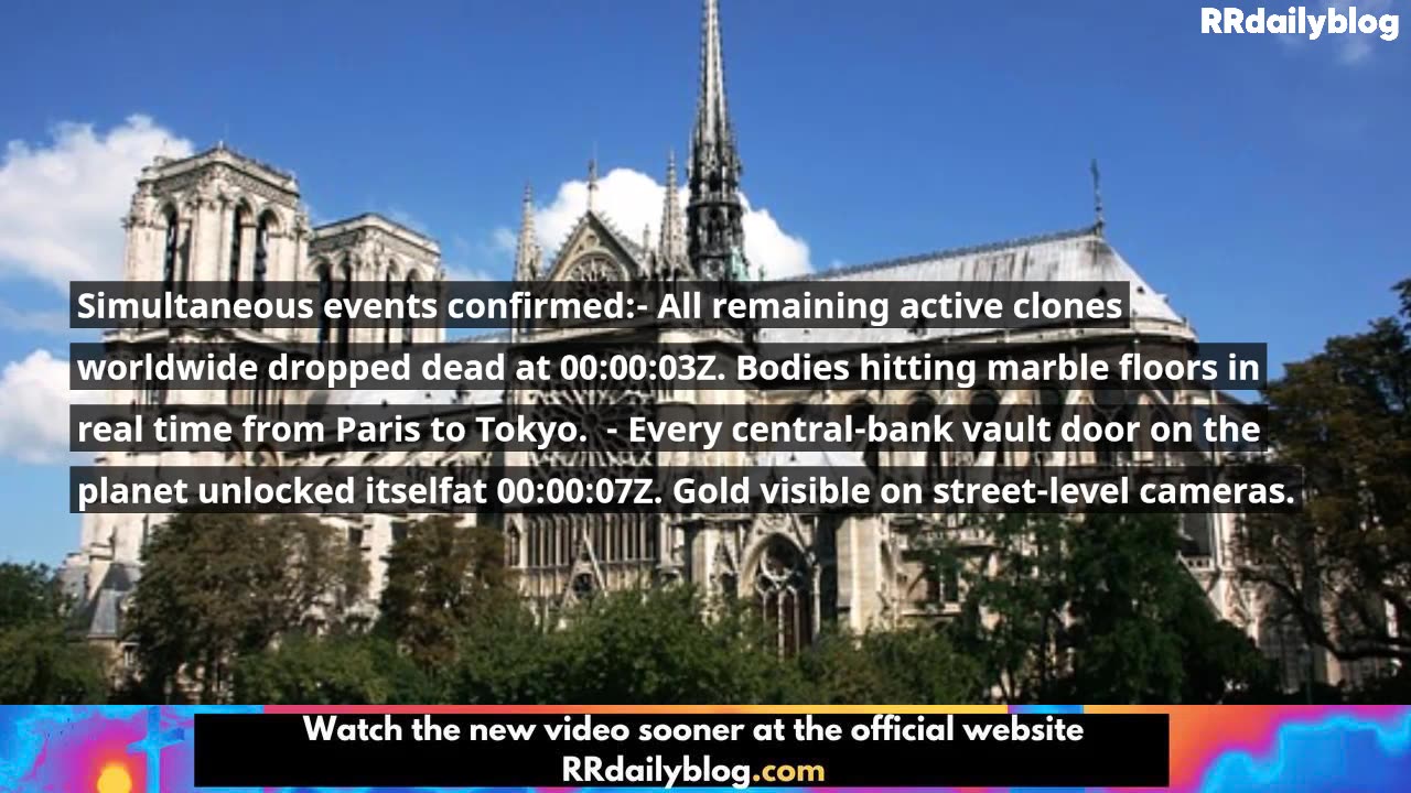 EXTRA 2026 01 05 https://rumble.com/v72lbw8-nick-fleming-rvg