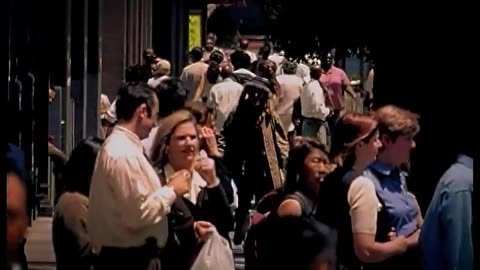 Everlast - What It's Like (Official Music Video) [HD] (480p)