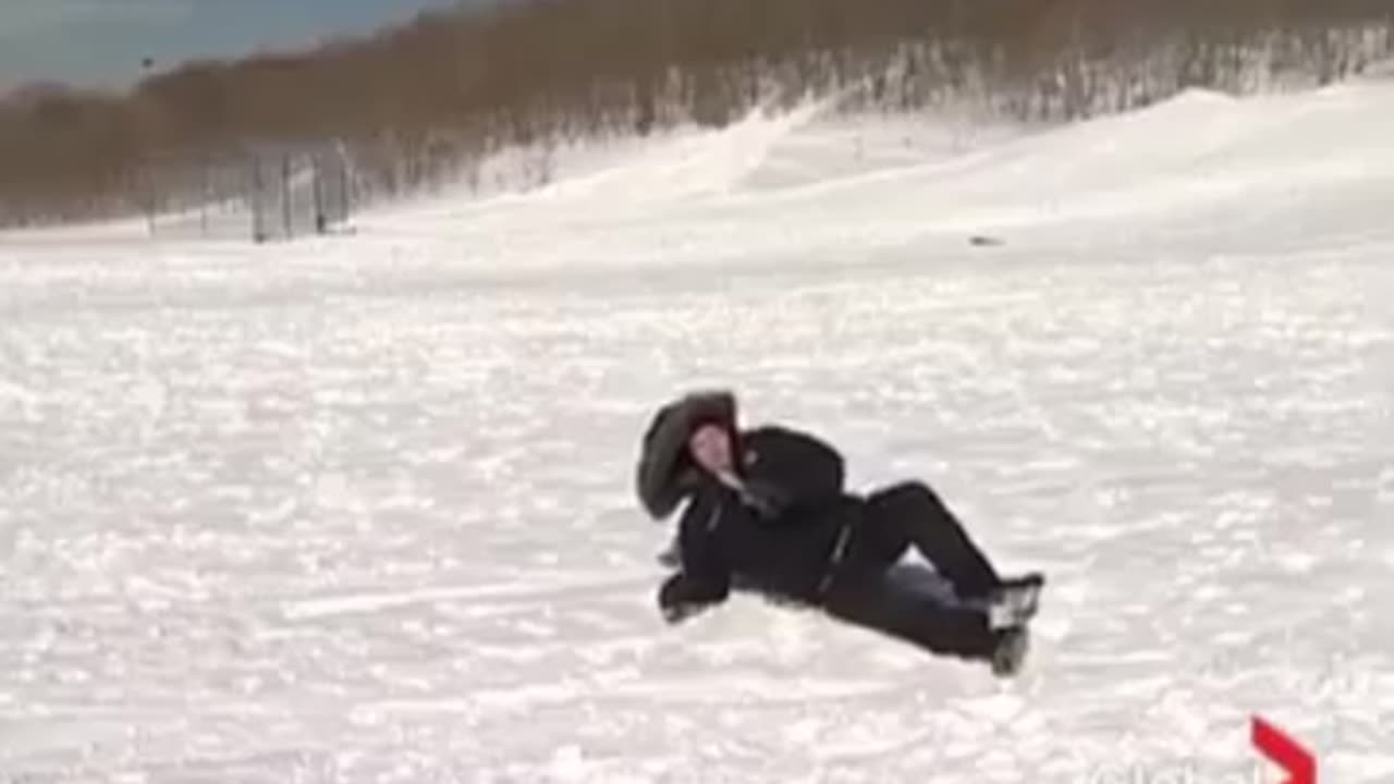 💀😱 Wait For The Epic Fail Ending! That Was A Bad Idea | FunFM