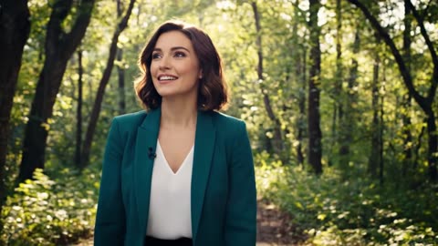 61) Global Bond Markets: Understanding the World’s Biggest Financial Machine