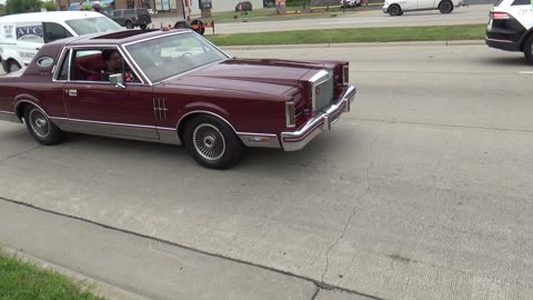 2025 Telegraph Cruise, Part 036