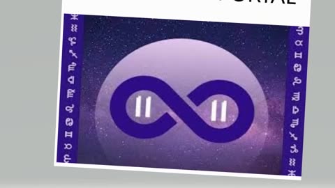 HAPPY 11-11 PORTAL !!!