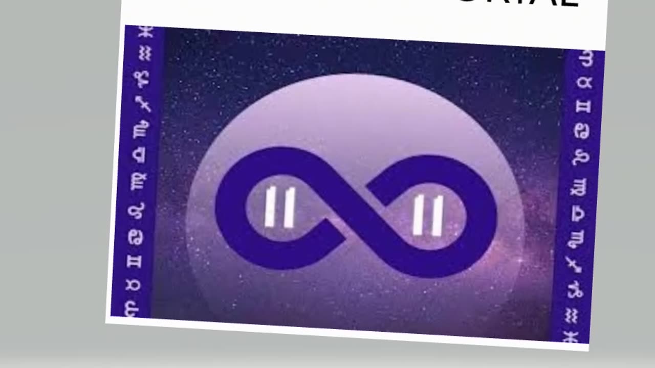 HAPPY 11-11 PORTAL !!!