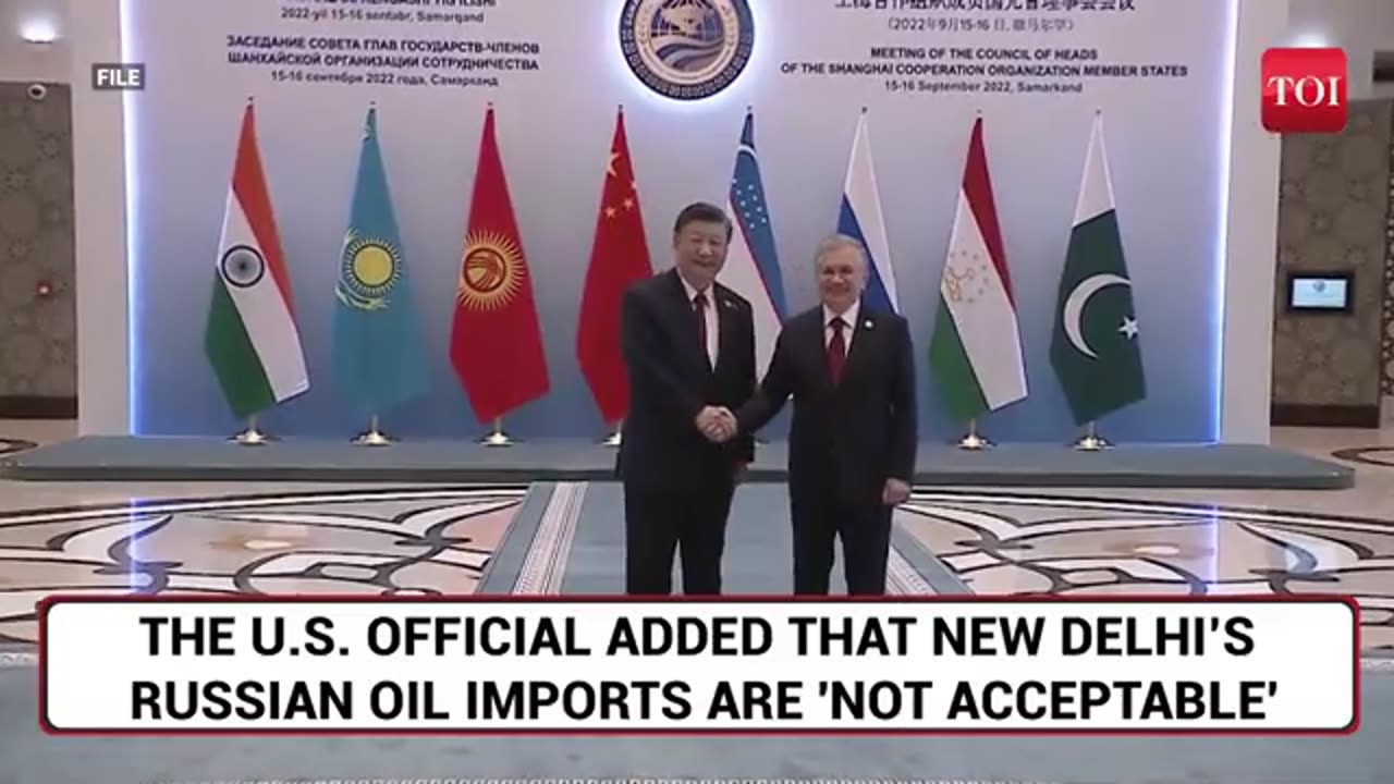 Indian_PM_REFUSES_To_Dump_Russia____Only_Your_Interests_Matter_____Blasts_Trump_As_U.S_Attacks_Again