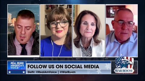 Next man up: Nicki Minaj stepping forward to defend Christians fills the vacuum left by “Pope” Leo