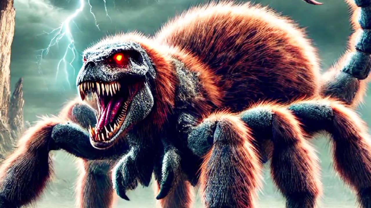 Incredible Animal Fusion: Mind-Blowing Creatures by Fusing Different Species #short#hybrids#roblox